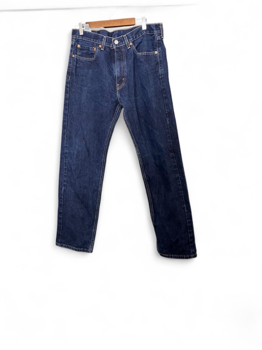505 Levi’s